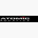 Atomic Aquatics Europe GmbH