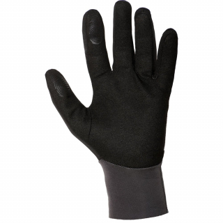 BARE Exowear Gloves Unisex - Black S