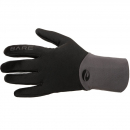 BARE Exowear Gloves Unisex - Black S
