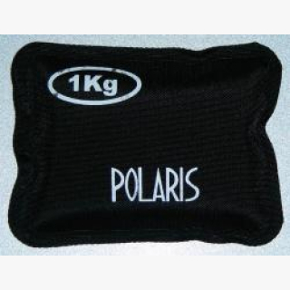 Polaris Softblei 1 Kg Sack