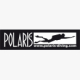 Polaris AC - Inox GmbH