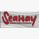 Seaway Germany GmbH
