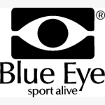 Balzer Blue Eye