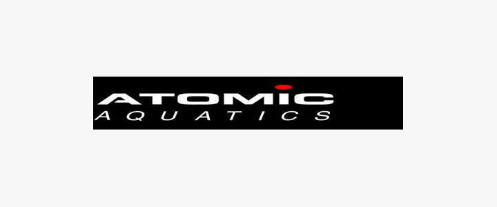 Atomic Aquatics