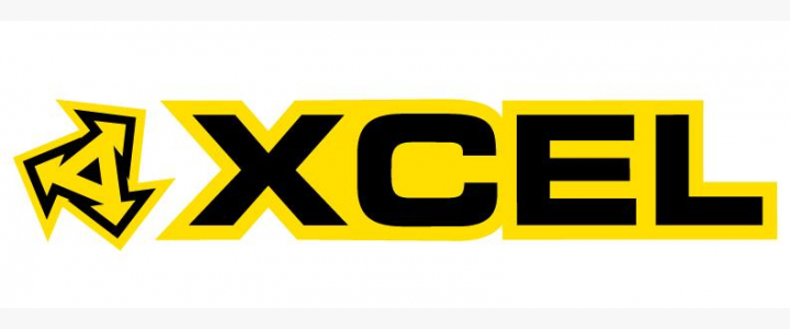XCEL