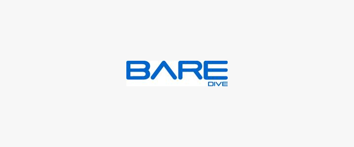 BARE