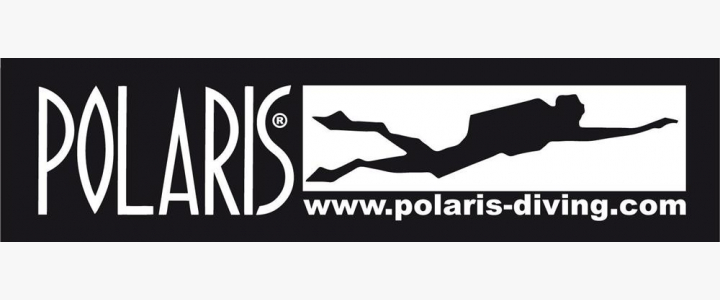Polaris