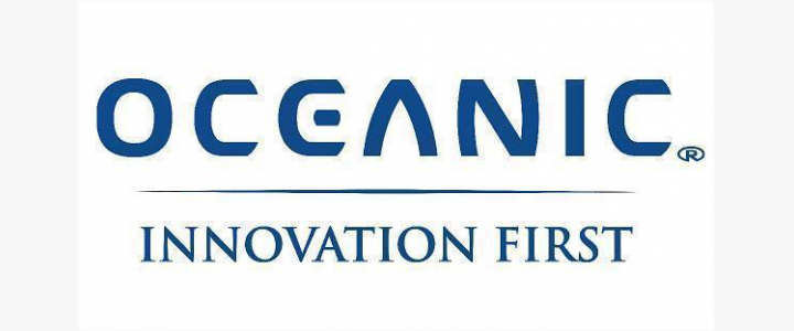 Oceanic