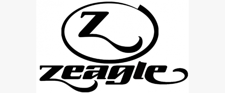 Zeagle