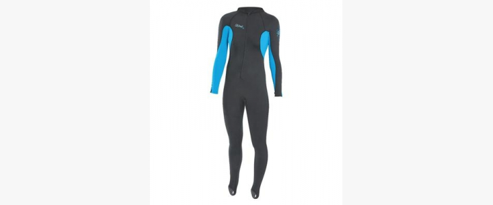 Lycra