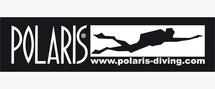 Polaris