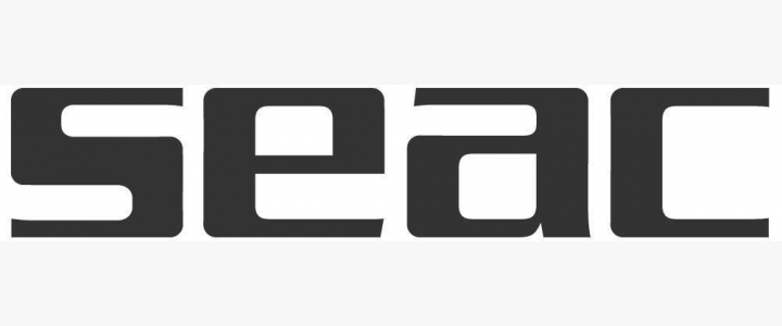 Seac Sub