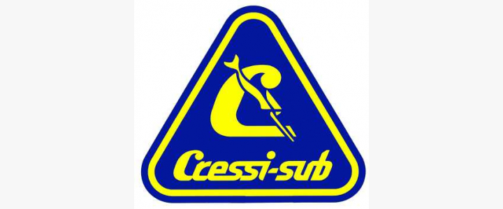 Cressi
