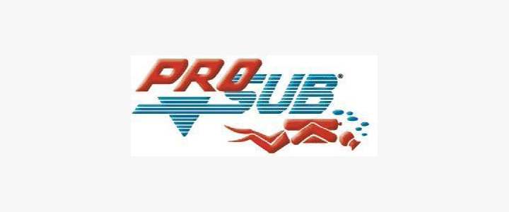 Pro Sub
