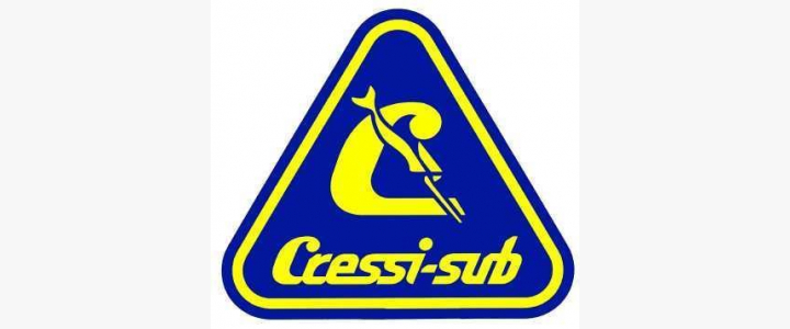Hersteller: Cressi