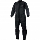 BARE HI Loft Polarwear Extrem Unterzieher Herren M