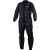BARE HI Loft Polarwear Extrem Unterzieher Herren MT