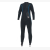 BARE SB System MID Layer Full Damen