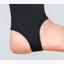 BARE Ultrawarmth Base Layer Pants - Hose Herren ML