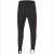 BARE Ultrawarmth Base Layer Pants - Hose Herren ML