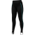 BARE Ultrawarmth Base Layer Pants - Hose Damen S