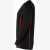 BARE Ultrawarmth Base Layer Top - Oberteil Herren ML