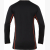 BARE Ultrawarmth Base Layer Top - Oberteil Herren ML