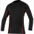 BARE Ultrawarmth Base Layer Top - Oberteil Herren ML