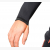 BARE Ultrawarmth Base Layer Top - Oberteil Herren ML