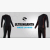 BARE Ultrawarmth Base Layer Top - Oberteil Herren ML