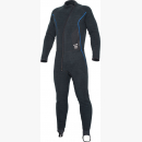 BARE SB System MID Layer Full Herren MLS