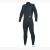 BARE SB System MID Layer Full Herren MLS