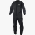 BARE CT200 Polarwear Extrem Unterzieher Herren S