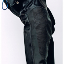 BARE X-Mission Evolution Damen S - Rot