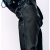 BARE X-Mission Evolution Damen S - Rot