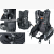 Seac Sub Jacket EQ-PRO XL