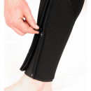 BARE Reactive Full 2.0 Herren 7mm Schwarz LT