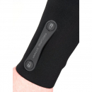 BARE Reactive Full 2.0 Herren 7mm Schwarz LT