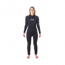 XCEL Thermoflex QD 7mm Damen 4
