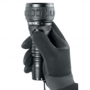Seac Sub Lampe R30