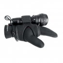 Seac Sub Lampe R30