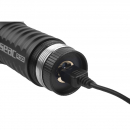 Seac Sub Lampe R30