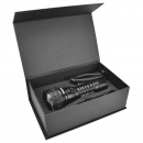Seac Sub Lampe R30