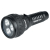 Seac Sub Lampe R30