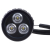 Seac Sub Lampe R30