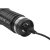 Seac Sub Lampe R30