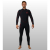 XCEL Thermoflex TDC CF 7mm Herren LT