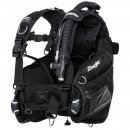 Zeagle Bravo M