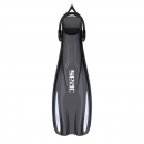 Seac Sub Geräteflosse U1000 Weiß L/XL