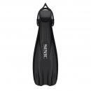 Seac Sub Geräteflosse U1000 Weiß L/XL